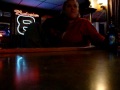 Date Rape Victim