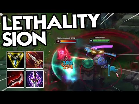 ONE-SHOT NUCLEAR MISSILE IN CHALLENGER | Thebausffs