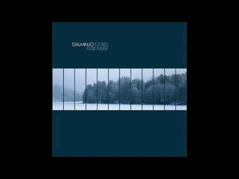 Dalminjo - Love Affair