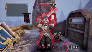 bitgun Gameplay un juego retro #Bitgun