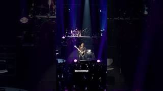 Download lagu Solo Taman Rashidah Utama #barbarik #jobranko #zeppkl mp3 Download lagu Solo Taman Rashidah Utama #barbarik #jobranko #zeppkl mp3