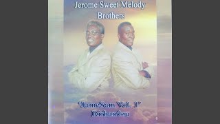 Download lagu Vhutshilo mp3 Download lagu Vhutshilo mp3