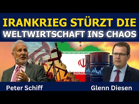 Video-Thumbnail von YouTube