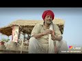 Nana Patekar Dialogue