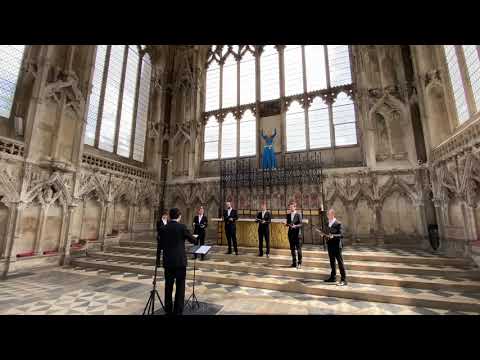 grandmother moon (Eleanor Daley)