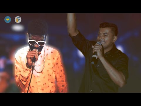 Rick Ram & Pternsky - Lockdown