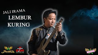 Download lagu JALI IRAMA - LEMBUR KURING |  Mardatila Group mp3