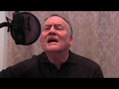 The Last Time I Saw Her Face - Glen Campbell