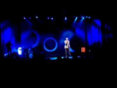 Fábio Souza - vencedor do FAMA 4.