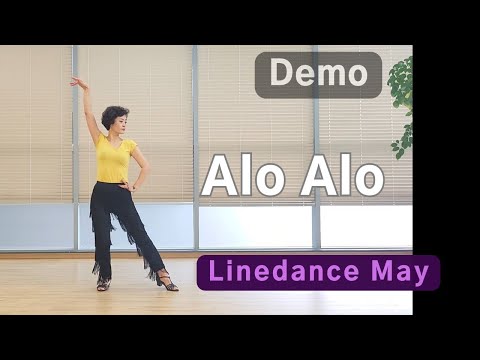 demo