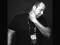Dennis Ferrer - Hey Hey (Boddhi Satva Ancestry ...