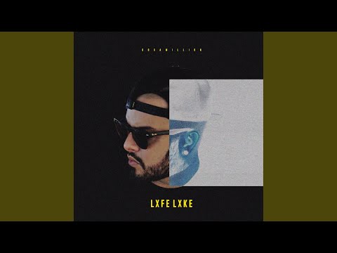 LXFE