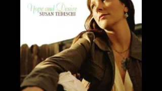 Susan Tedeschi - Lord Protect My Child!!