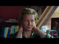Anatomy Of A Fall Official Trailer Sky Show