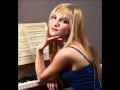 Steliana - Don't wanna miss you 