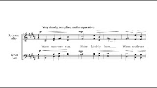 Download lagu Dan Forrest, 'Good Night, Dear Heart' mp3