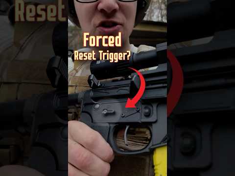 Poor Man’s Full Auto (AND 100% LEGAL?!)