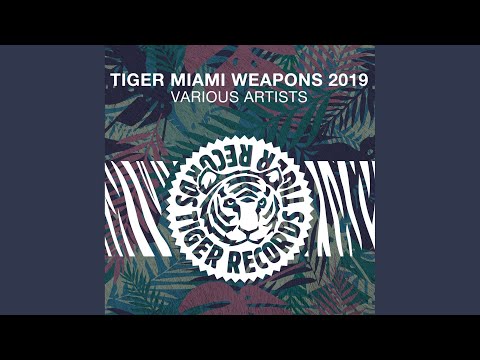 After Now (Jerry Ropero Remix)