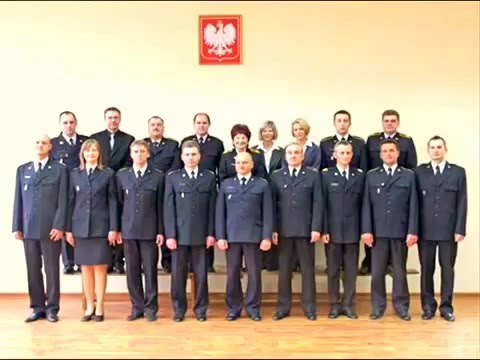 Wiadro   Wiadereńko