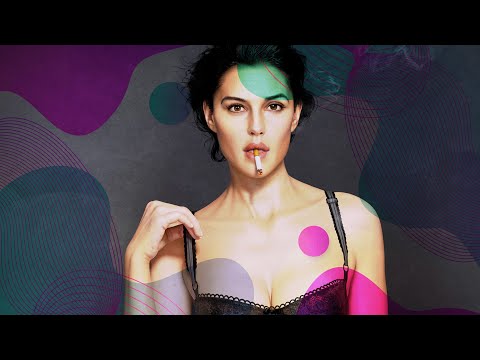 ZBrush Masters: "The Art of Hossein Diba" - Hossein Diba