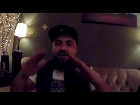 Vali Martor - cantec de neleagan (Videoclip) (beat by Grozilla)