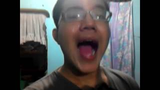 Download lagu Upin ipin ayam goreng mp3