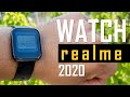 Realme RMA207 - видео
