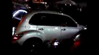 preview picture of video 'Sound Car Enzo Hernandez El tigre,'