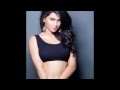 Sharmila Mandre Hot Photo Shoot