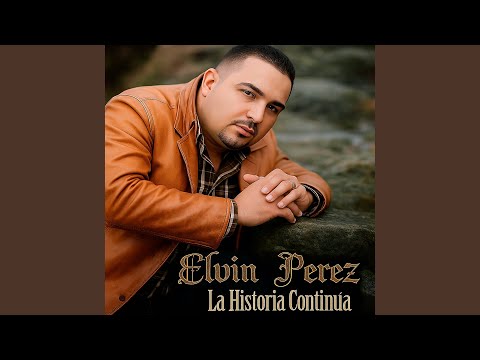 Aunque Rujan los Leones