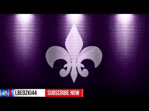 Saints Row : Re-Elected Playstation 4