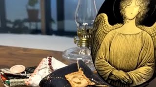 いけちゃんと雑談ラジオ