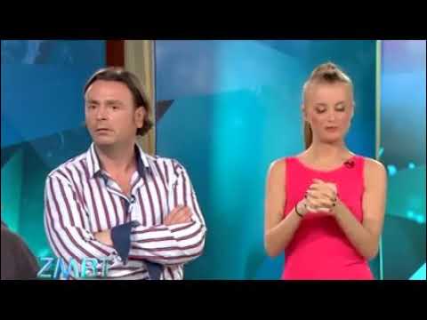 Mirsad Burdalic ZMBT - Najjaci klip ikada(Forbidden)