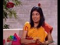 nugasewana-nithiya-obayi-04-06-2019