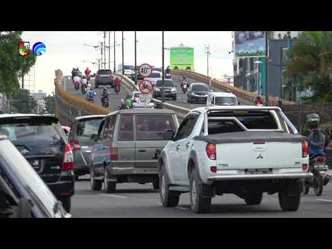 Sosialisasi PPID Menjadi Pendukung Keterbukaan Informasi Publik