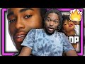Lamar Bop Bop Official Music Video REACTION