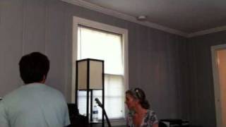 Bad Habit By Sarah Darling