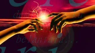 anisania~~BAYANGAN ILHAM*akim nera ray ira*.wmv