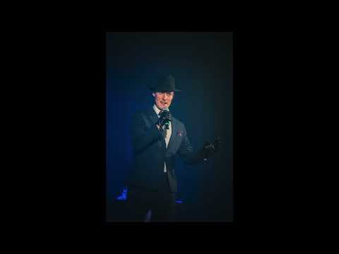 Jeszcze raz Vabank - Jakub Kolasa