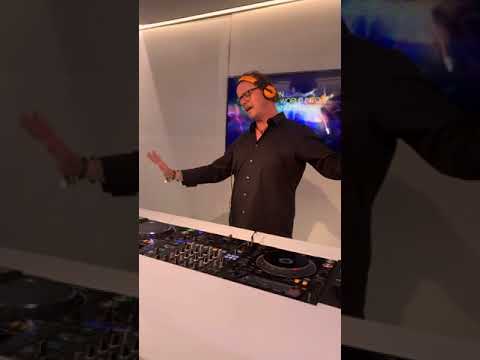 ASOT 1017 recap with special guest Woody van Eyden #Shorts