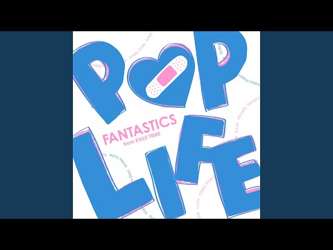 POP LIFE