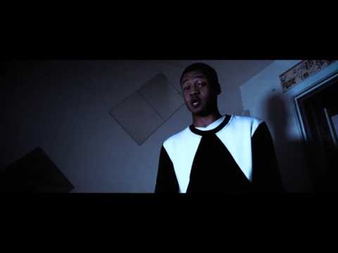 AllStar Young Lee - Light Work (Video)