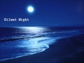 Silent Night - Kenny G