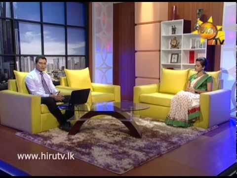 Hiru TV