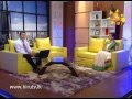 hiru-tv-morning-show-15-06-2015