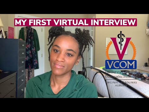Vcom Interview Questions