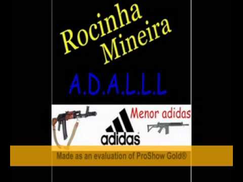 Mc FB do pinheiro - Aonde os L.L.L