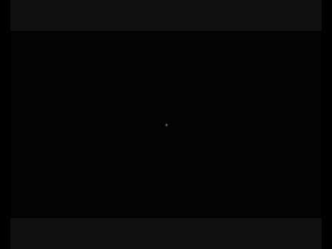 Boris with Michio Kurihara - The Fountain