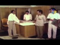 Jabardasth Masti Sundari Subbarao Comedy Scenes