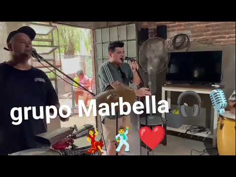 Potencia de cumbia el peli sauce viejo provincia de santa fe argentina 💃🕺🎙️🎧🙏❤️